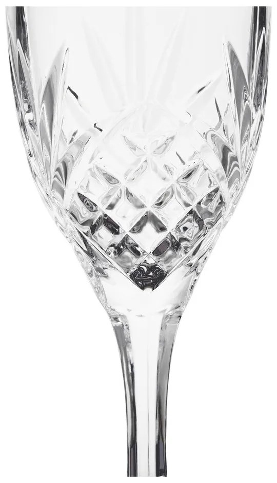 Poháre na víno v súprave 4 ks 290 ml Beaufort – Premier Housewares