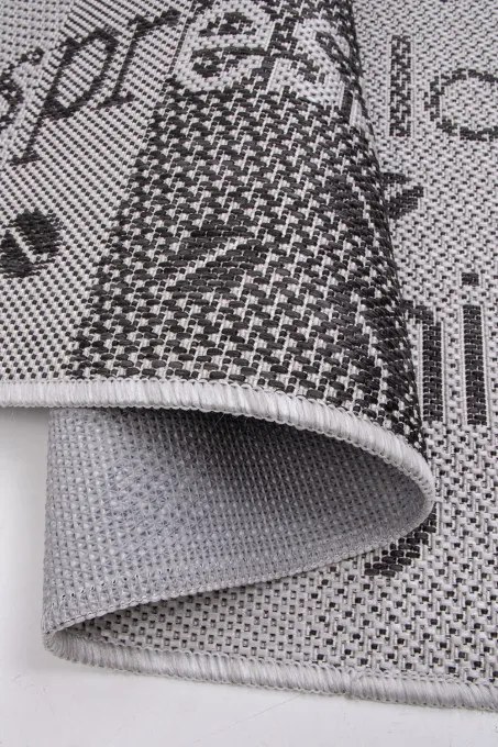 Koberec / behúň FLEX 19236/08