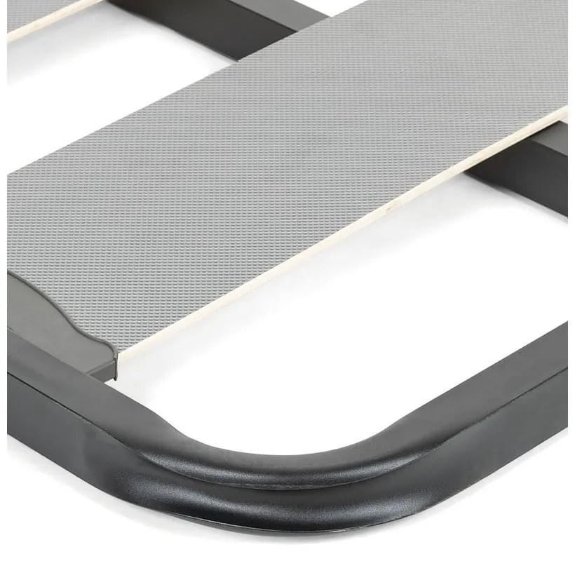 Lamelový rošt 160x200 cm Talo – Kave Home