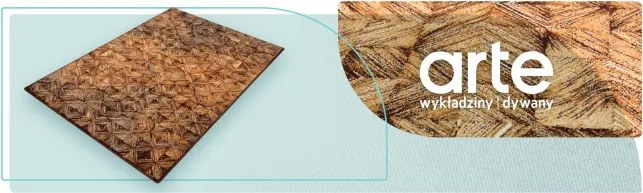 Koberec Agnella Isfahan Estera Sahara