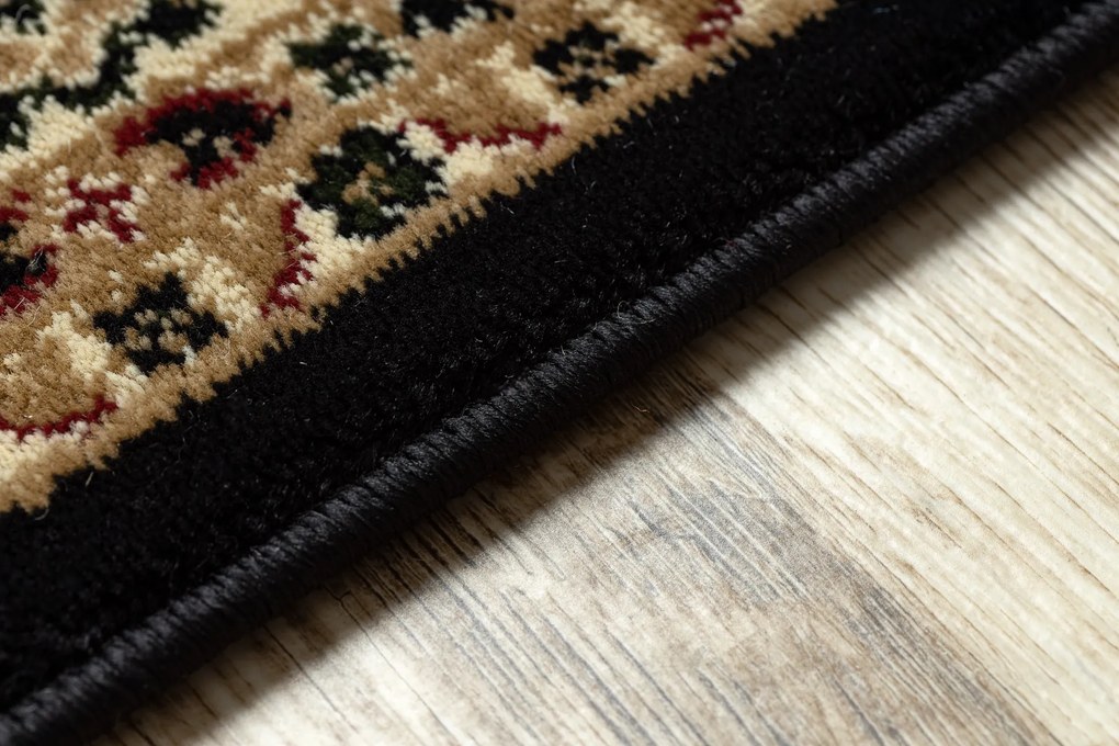 Behúň ROYAL ADR model 1745