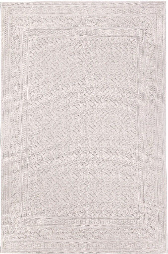 Koberec Jersey Home (In/Outdoor) 9079/E511 rozmery koberec: 100x150 cm