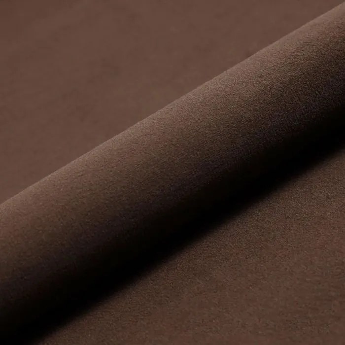 Detský vankúšik Macko Farba: 12. Zelený