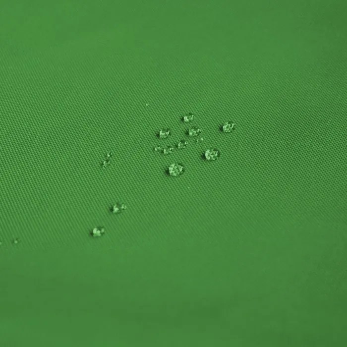 Sedací vak BAG Sako XXL Nylon vodeodolný Farba: 3. Kapučíno