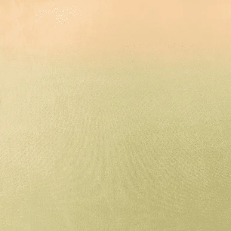 Obliečky z mikrovlákna VEROLA zelené Rozmer obliečky: 2 ks 70 x 80 cm | 160 x 200 cm