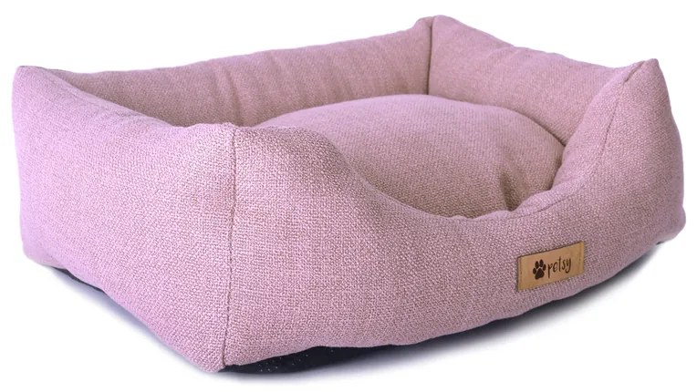 PETSY Pelech CONNIE 75 cm