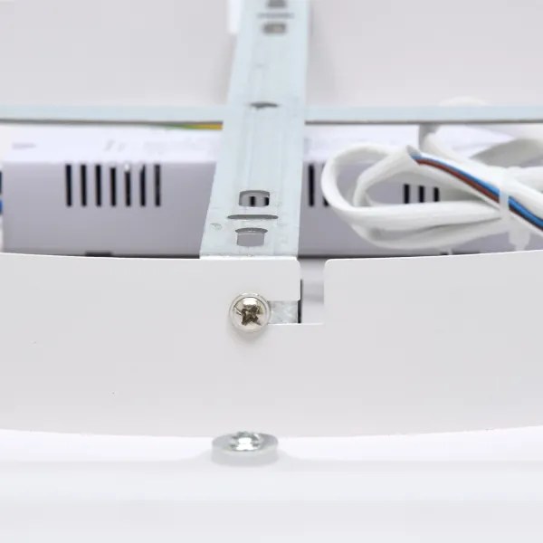 Brilagi - LED Stmievateľné stropné svietidlo MODERN LED/72W/230V 2700-6500K + DO