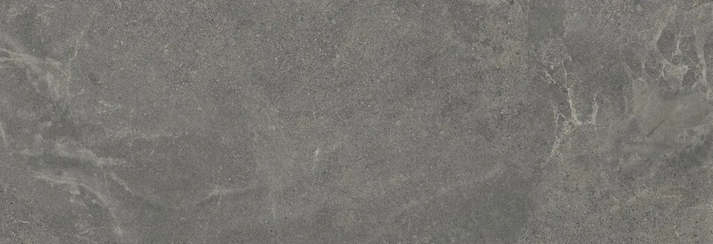 Obklad Dome Anthracite 30x90 R