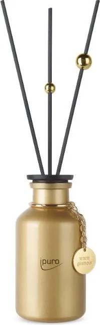 XXXLutz VÔŇA DO BYTU 240 ml Ipuro - Vôňa do bytu - 0077480479