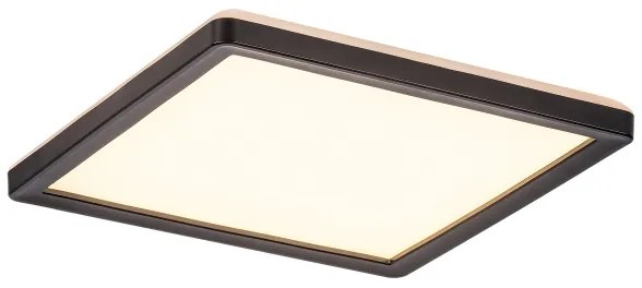 Rabalux 7775-LED Stmievateľné vonkajšie svietidlo LED/15W/230V Wi-Fi Tuya IP44 + DO