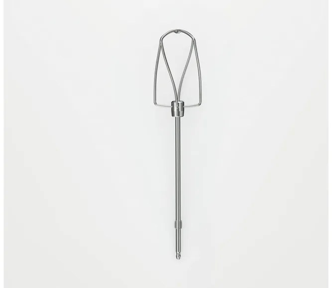SILVERCREST® KITCHEN TOOLS Ručný mixér SHM 300 D2 (100349288)