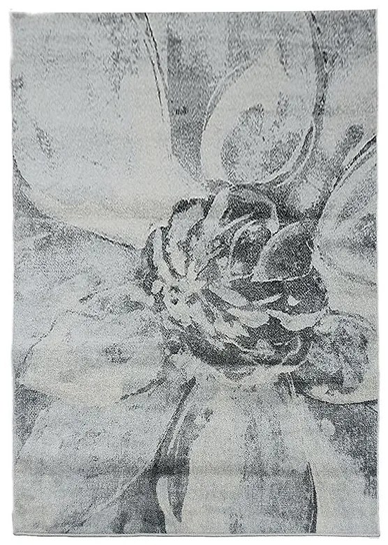 Koberec Frisee Legend 1,6/2,3 M758A FTB66