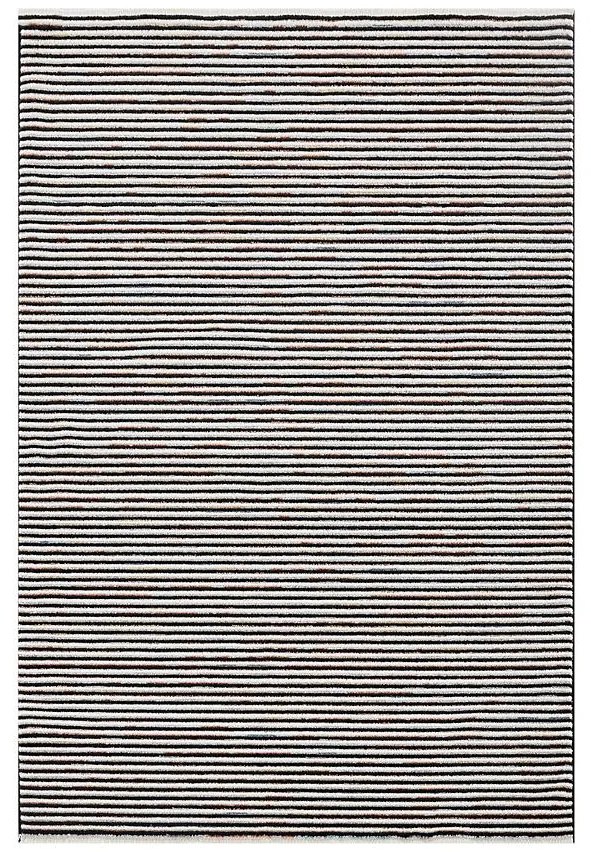 Koberec Frisee Spectra 1,33/1,95 A951X 120K7