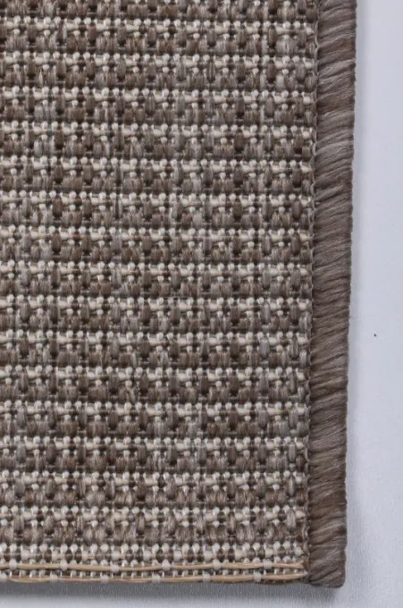 Koberec JEANS 19222/111