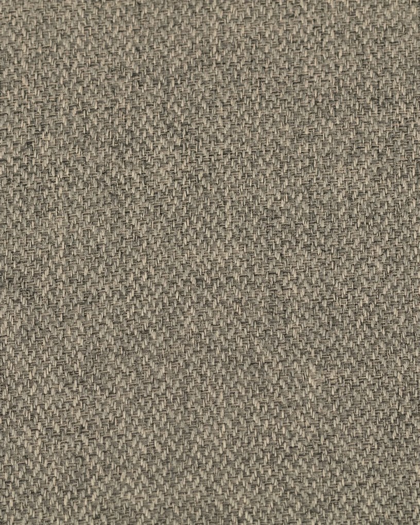 Záves BASIC s kolieskami 140x280 cm béžovy 1 ks.