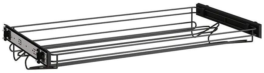 Kôš na obuv do skrine  2D Ultra