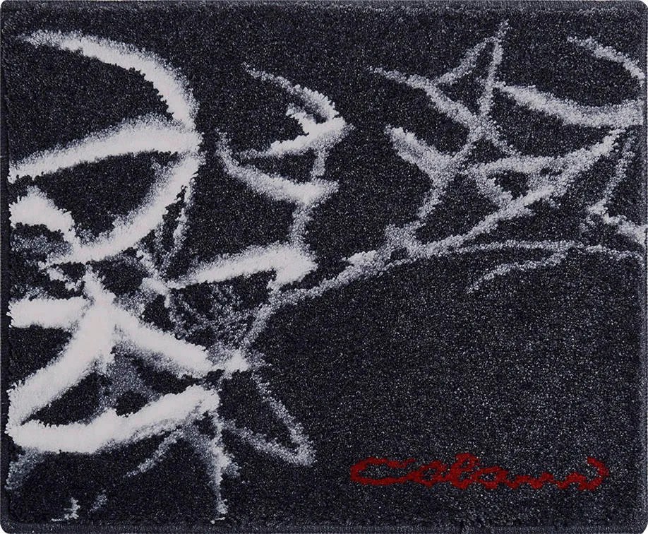 XXXLutz KOBERČEK DO KÚPEĽNE, 50/60 cm Grund - Online Only bytové doplnky - 008250016301