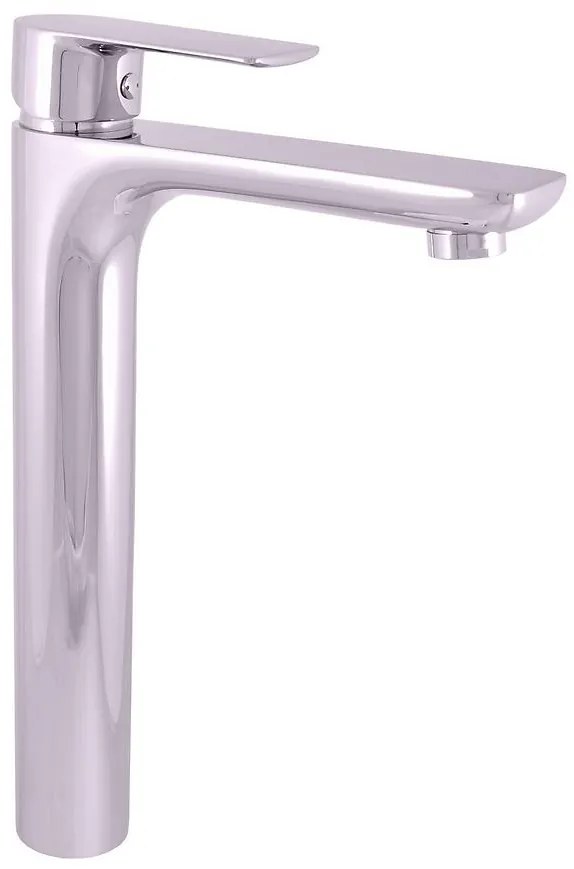 Batéria umývadlová Rav-Slezak Vltava 310mm VT430.0