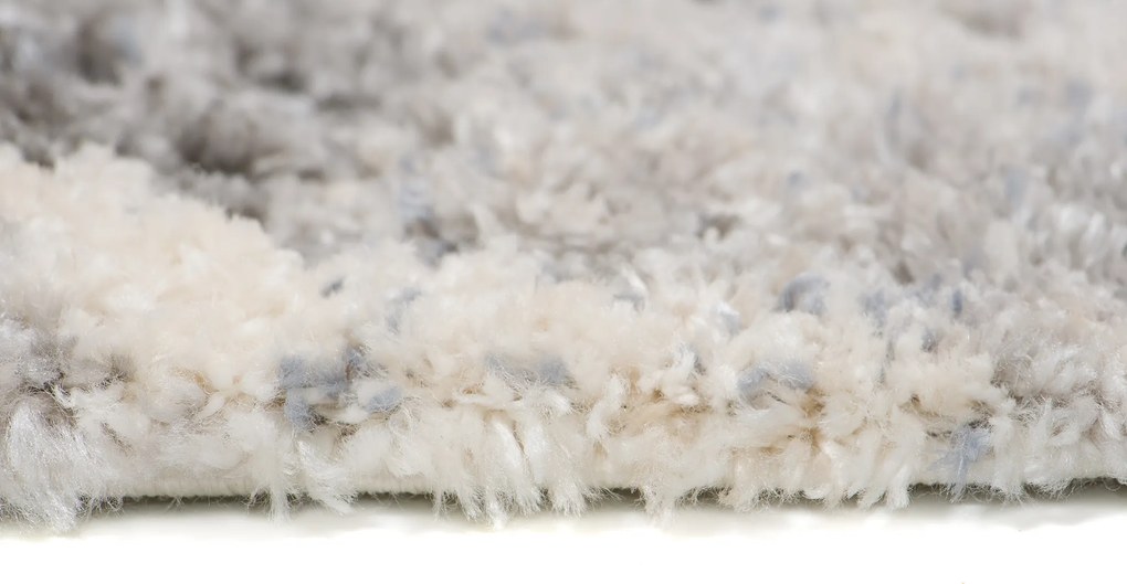 TA Koberec Z587A ŠEDÁ VERSAY EJF BF