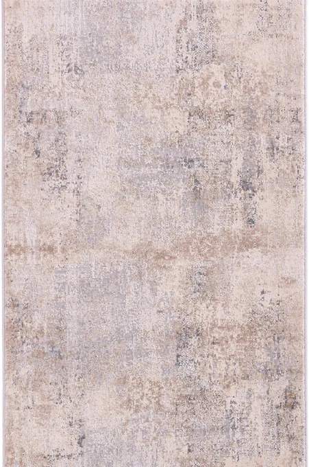 Behúň Arte Pula Mist