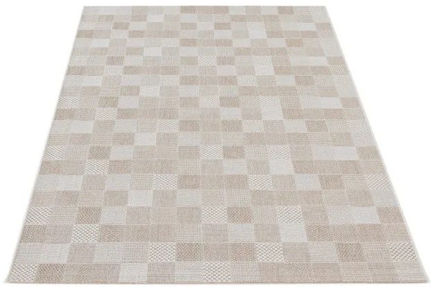 Koberec Adana Grade Grey