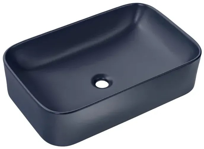 Koupelnová sestava Iconic s deskou, umyvadly, zrcadlem a skříňkami 140 cm bílá