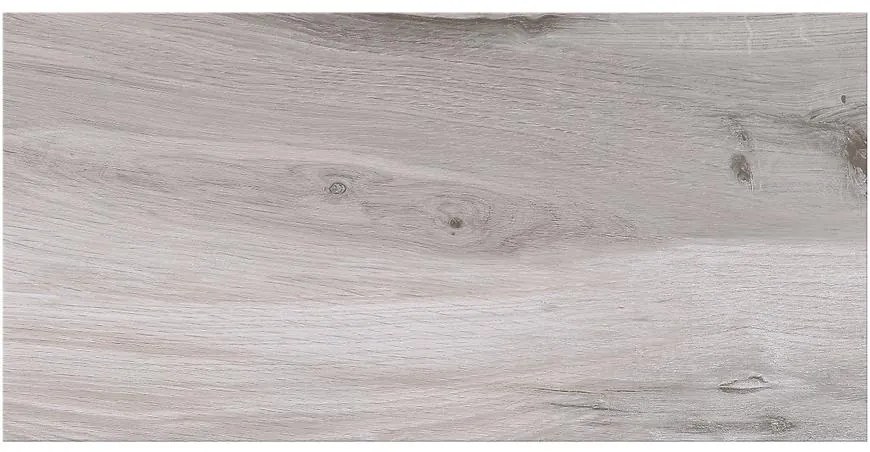 Gresová dlažba Ashville Light Grey 29,7/59,8