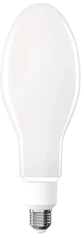 EMOS LED Žiarovka FILAMENT ED90 E27/36W/230V 6000 lm 4000K EMS1136