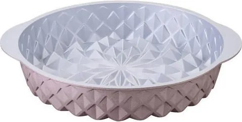 XXXLutz FORMA NA PEČENIE 26 cm Dr.Oetker - Online Only bytové doplnky - 004480070801