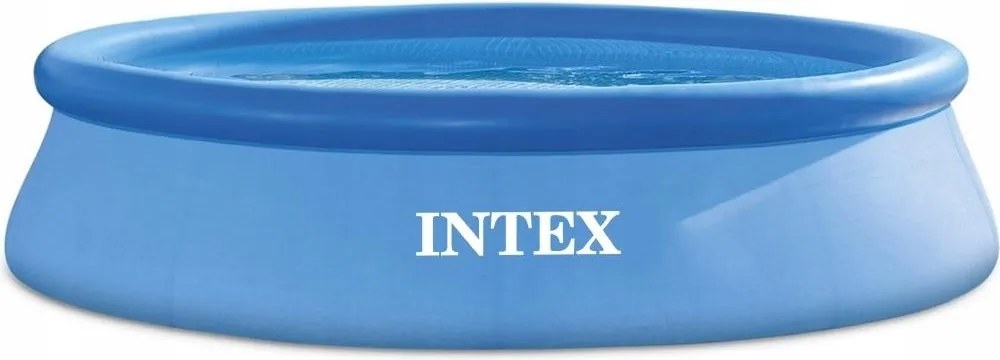 Intex Tampa bazén 2, 44x0, 61 m bez příslušenství 10340262