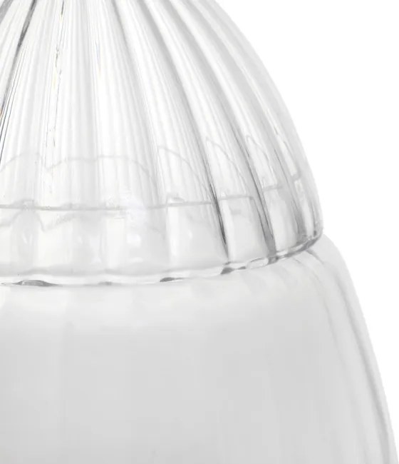 Veľkonočná nádoba LINELO 882819