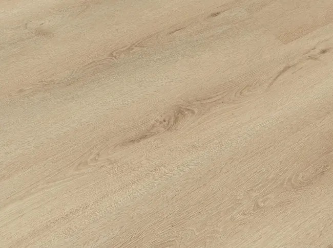 Vinylové podlahy Tajima Classic Ambiente XL 8007