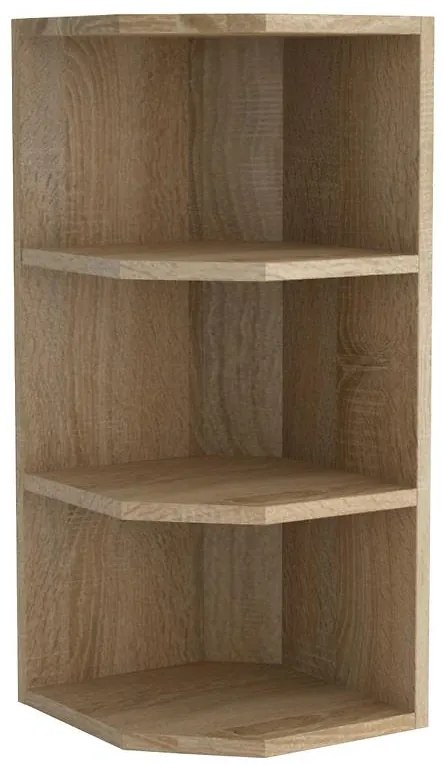 Kuchynská skrinka 30GZO