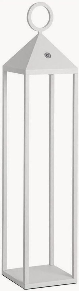 Stolová LED lampa Pic-Nic