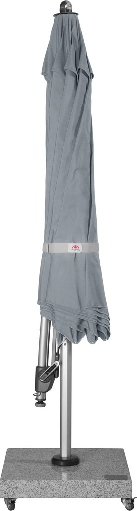 Doppler EXPERT svetlosivá