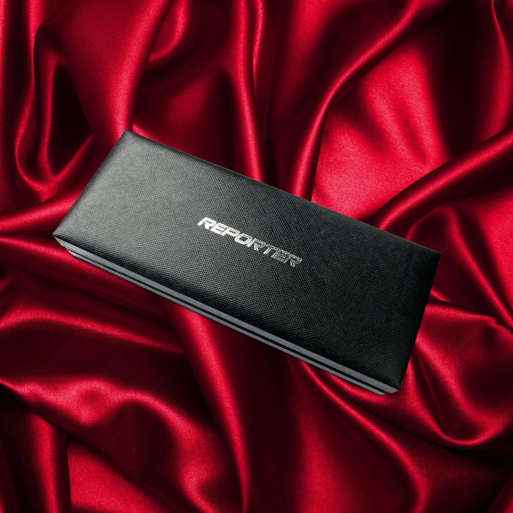 Keramické pero REPORTER RS0108