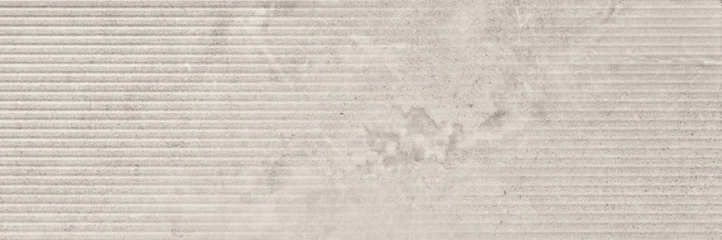 Obklad Blind Dome Bone 30x90