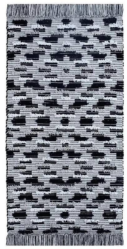 Koberec 0.8/1.5 SI-18808 CHINDI