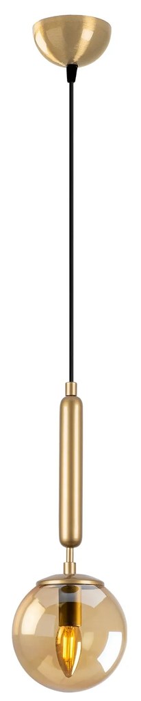 King - 11453