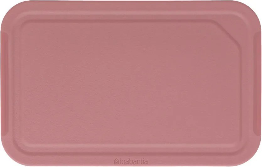 XXXLutz DOSKA NA KRÁJANIE 15.8/24.9/0.9 cm Brabantia - Dosky na krájanie - 003394063101