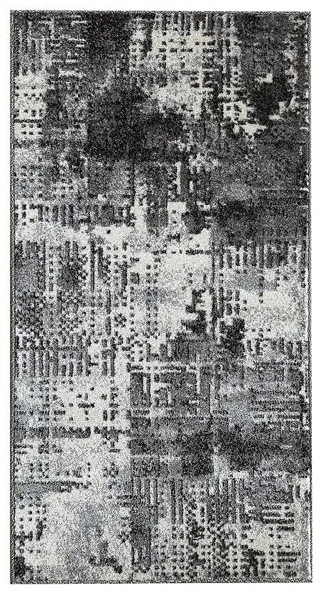 Koberec Frisee Phoenix 0.8/1.5 3062 544