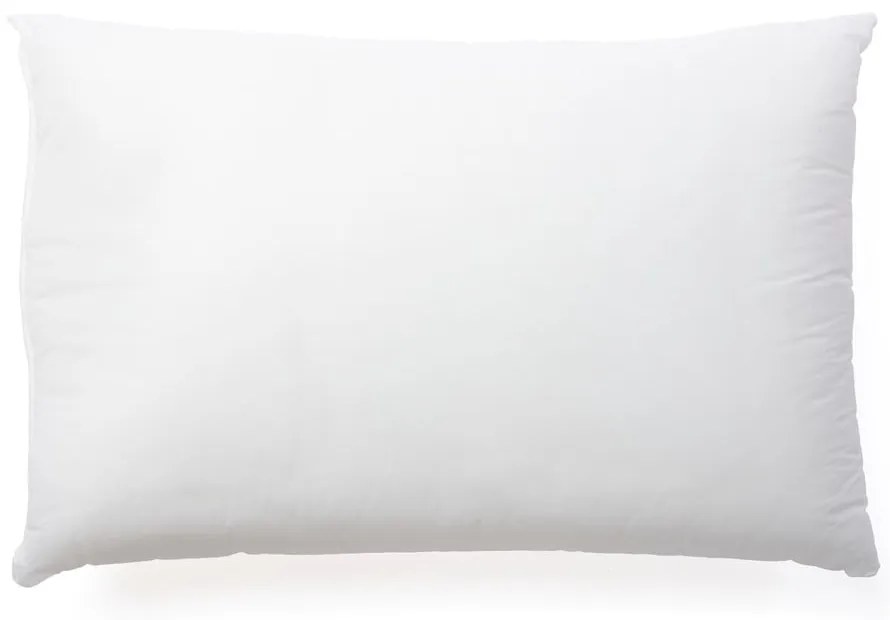 Vankúš 50x80 cm Fluff – Kave Home