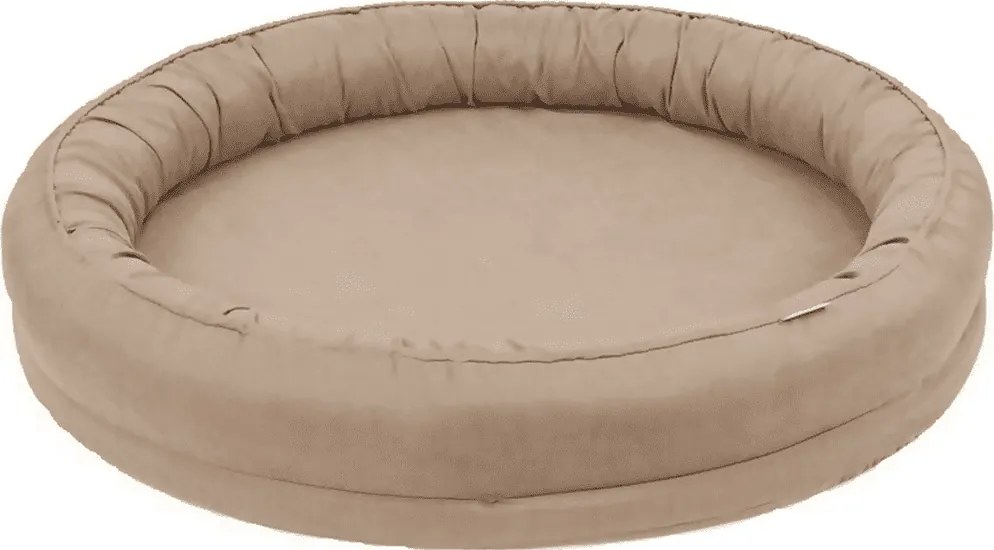 Hniezdo pre deti cappuccino