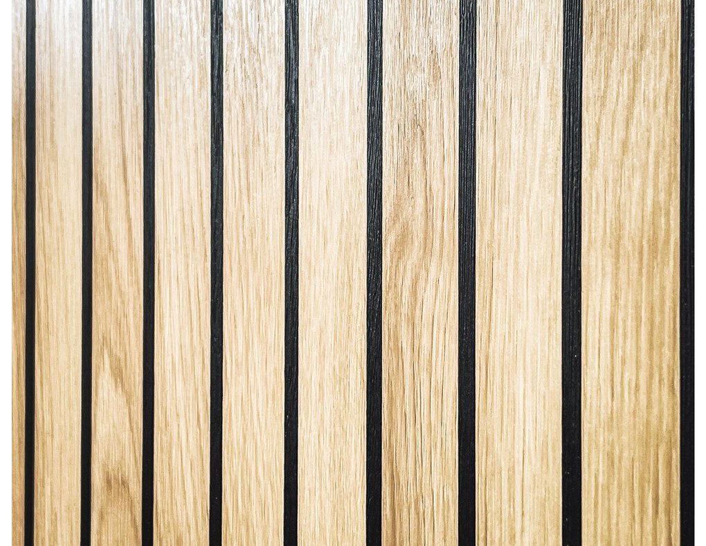 Šatníková skriňa Mablo (antracit + dub artisan + čierna). Akcia -22%. Vlastná spoľahlivá doprava až k Vám domov. 1097701