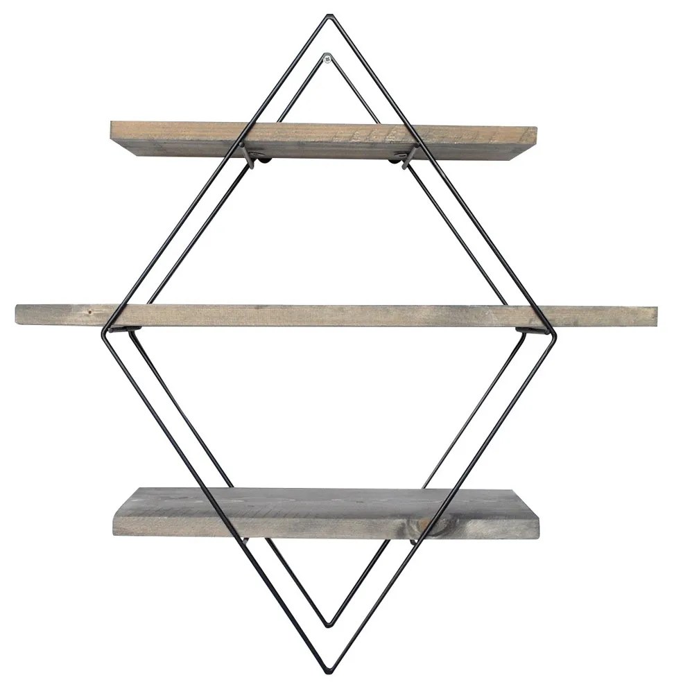 Police Triple