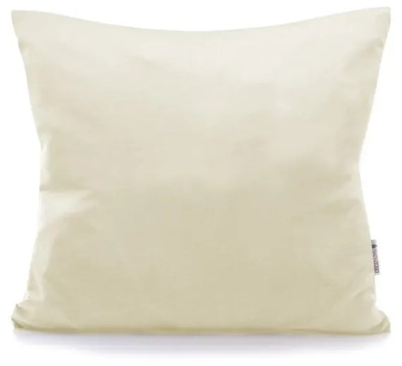 Obliečky na vankúše v súprave 2 ks 40x40 cm Amber – DecoKing