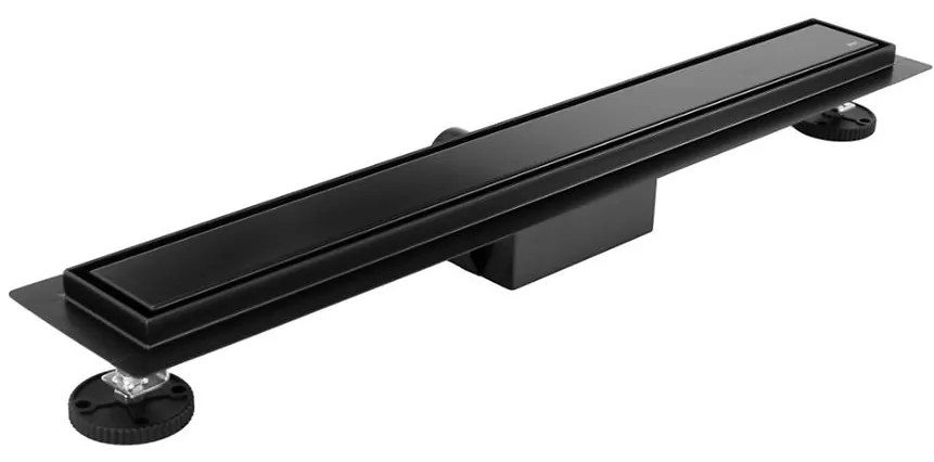 Lineárny odtok Neox 800 Rea G6604