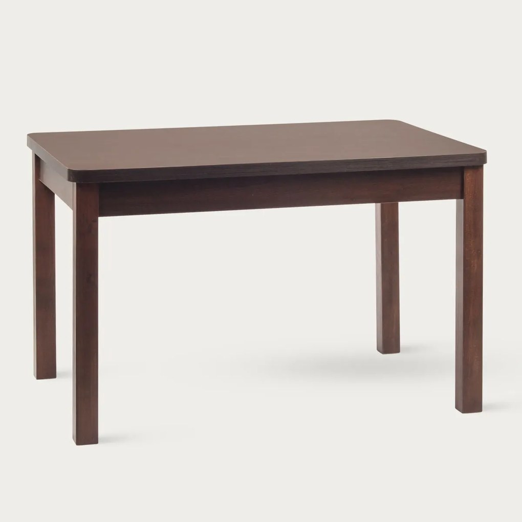 Stima Stôl TOP Vyberte odtieň ->: Dub Sonoma, Vyberte rozmer ->: 120 x 80 cm