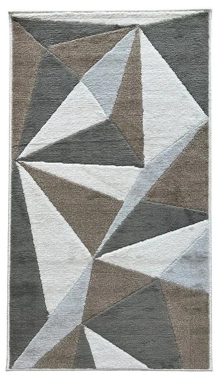 Koberec Floyd 1.33/1.9 5502 LY6 Y