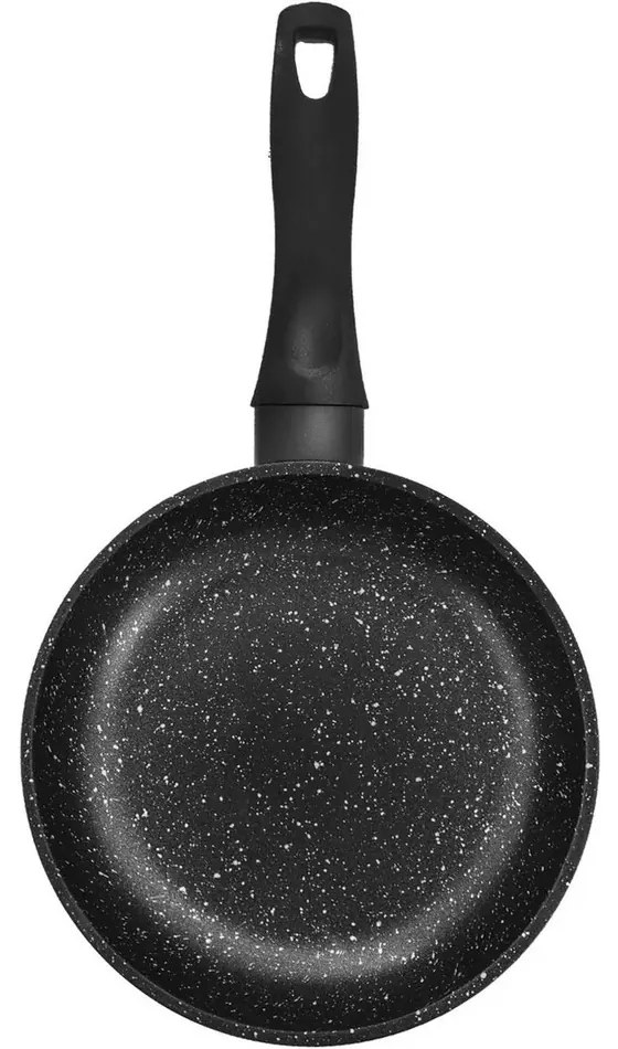 Orion Panvica GRANDE 28 cm , 28 cm